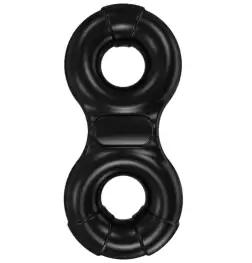 Bathmate Rechargable Vibe Ring Eight