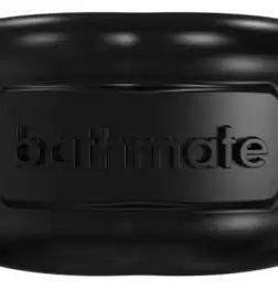 Bathmate Rechargeable Vibe Ring Stretch