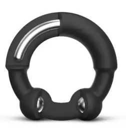 Dorcel Stronger Ring