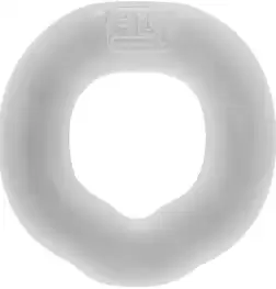 Hunkyjunk FIT Ergo Long-Wear C-Ring