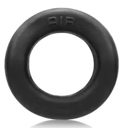 Oxballs Air Super-Lite Airflow Cock Ring