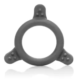 Pro Series Silicone Ring Set