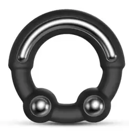 Dorcel Stronger Ring