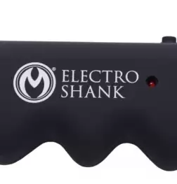 Electro Shank Electro Shock Blade with Handle