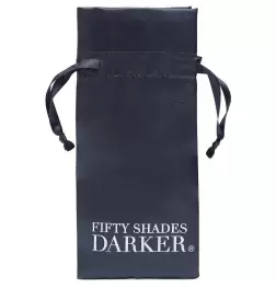 Fifty Shades Darker Release Together Love Ring