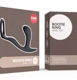 Fun Factory Bootie Ring