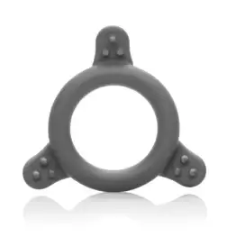 Pro Series Silicone Ring Set