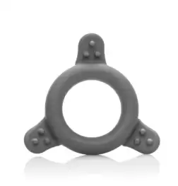 Pro Series Silicone Ring Set