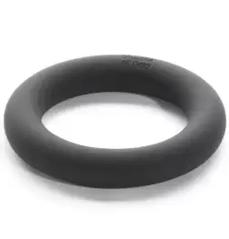 Fifty Shades of Grey A Perfect O Silicone Love Ring