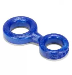 Oxballs 8-Ball Cock Ring