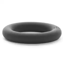 Fifty Shades of Grey A Perfect O Silicone Love Ring