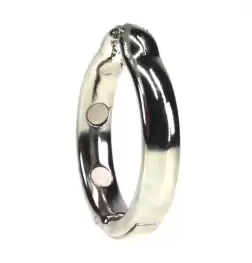 The Penis Physiotherapy Ring