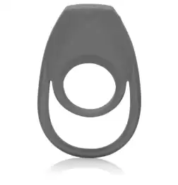 Apollo Rechargeable Vibrating Support Cock Ring