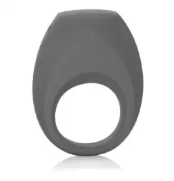 Apollo Rechargeable Power Ring