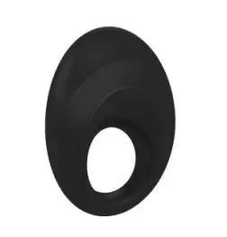 OVO B5 Vibrating Cock Ring