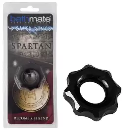 Bathmate Power Rings Spartan