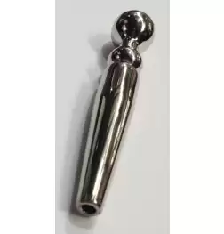 Biball Penis Plug