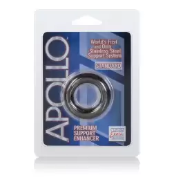 Apollo Premium Support Enhancer Standard