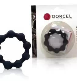 Dorcel Luxury Collection Maximize Ring
