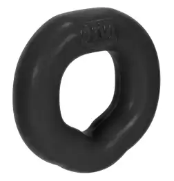 Hunkyjunk FIT Ergo Long-Wear C-Ring