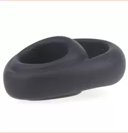 Male Longer Lasting Erection Cock Ring