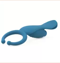 Multi-Use Erection Tool