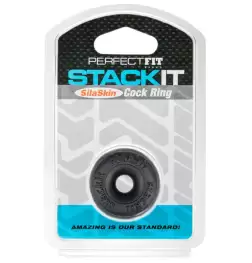 Perfect Fit Stackit Cock Ring