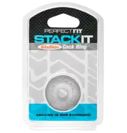 Perfect Fit Stackit Cock Ring