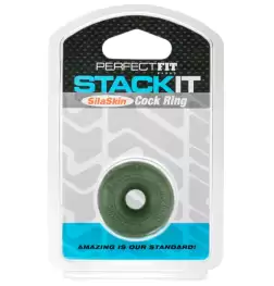 Perfect Fit Stackit Cock Ring