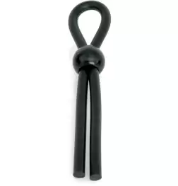 Boneyard Cock Leash Single