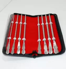 Dittle Urethral Sounding Kit