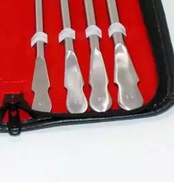 Dittle Urethral Sounding Kit