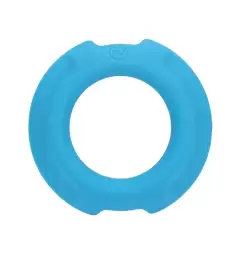 Optimale FlexiSteel Cock Ring 35mm