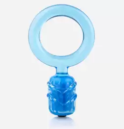 ScreamingO Dongle C-Ring