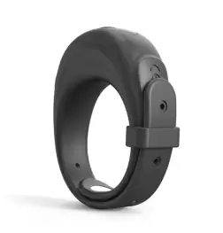 DORCEL Fit Vibrating Cock Ring