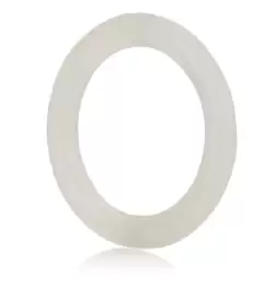 Dr. Joel Kaplan Silicone Prolong Ring