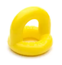 Sportfucker Universal Cock Ring