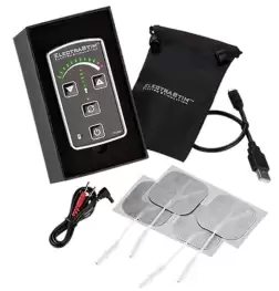 ElectraStim Electro Flick Stimulator Pack