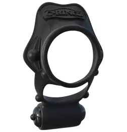 Fantasy C-Ringz Rock Hard Vibrating Ring