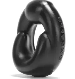 Oxballs Grip Cock Ring O/S