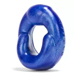 Oxballs Grip Cock Ring O/S