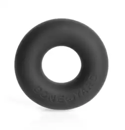 Boneyard Ultimate Silicone Cock Ring