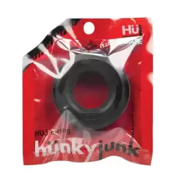 Hunkyjunk HUJ C-Ring