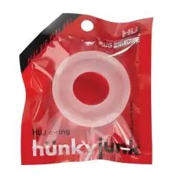 Hunkyjunk HUJ C-Ring