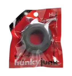 Hunkyjunk HUJ C-Ring