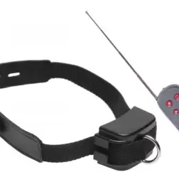 Jolt Electro Human Puppy Trainer Shock Collar