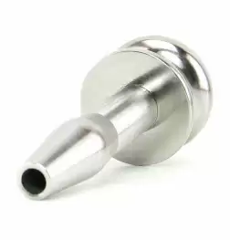 Master Series Libertine Faucet Plug