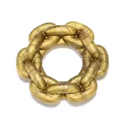 Oxballs Link-1 Small Cock Ring