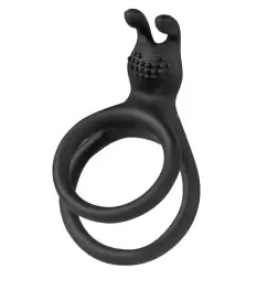 Maia ATLAS Cock Ring