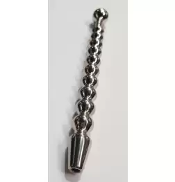 Marx Beaded Penis Wand